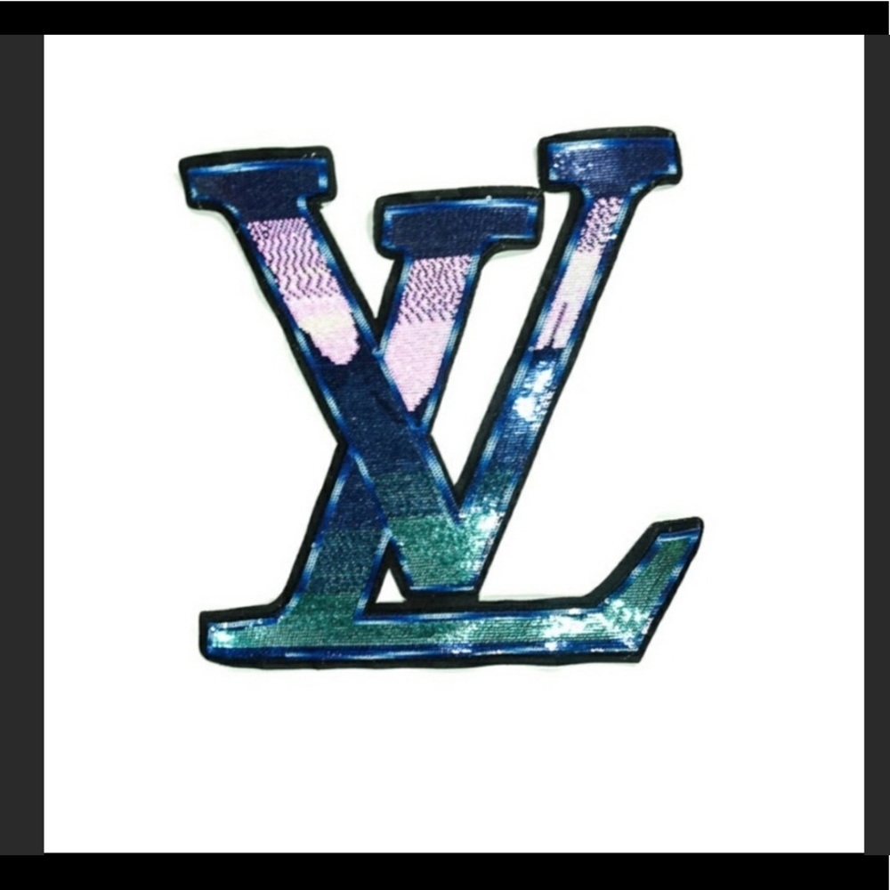 Label for lauren